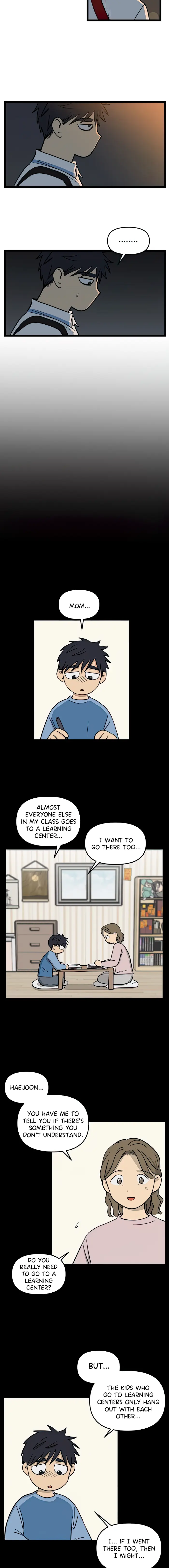 No Home Chapter 107 image 09_optimized